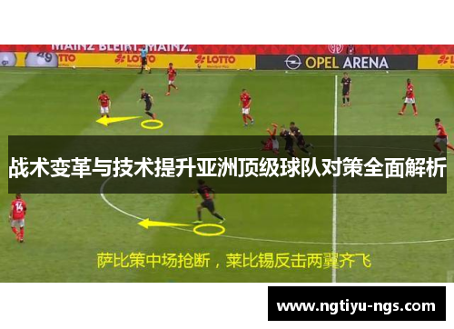 战术变革与技术提升亚洲顶级球队对策全面解析