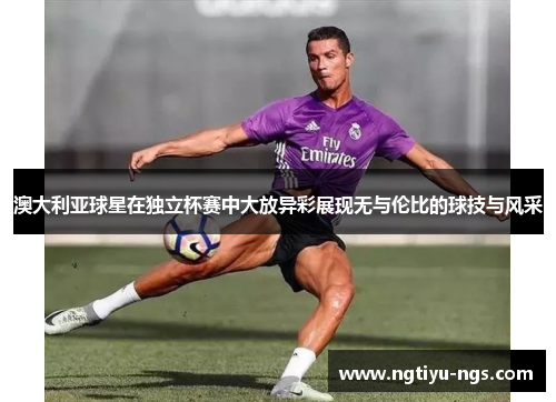 澳大利亚球星在独立杯赛中大放异彩展现无与伦比的球技与风采