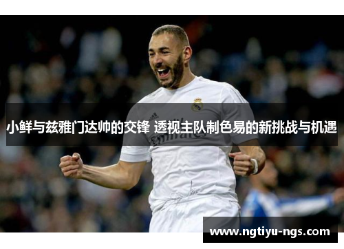小鲜与兹雅门达帅的交锋 透视主队制色易的新挑战与机遇